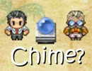 【実況】あの鐘の音が響いたとき、Part32【chime】