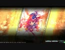 【LoV３】まったりろぶ記録(*´ω｀*)part9 ～運命神～【金D】