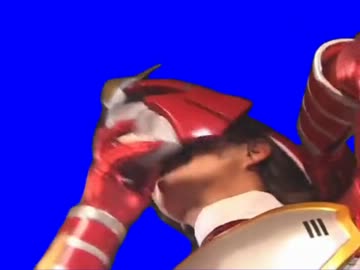 正体を明かすサイバーZBB