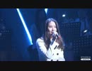 140212 SM THE BALLAD showcase f(KRYSAL) - それしかったこと, 切なかったこと