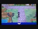 ポケモンXYとある受講生の奇跡交換