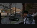 【実況】 口下手がThe Last of Us マルチプレイしてみた Part16