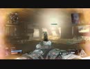【XBOXONE】 Titanfall (タイタンフォール) ハンズオンプレビュー プレイ動画