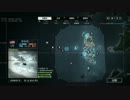 [PC版BF4]ビビラーの分隊活動(17)