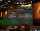 vs Shugaming ct.mp4