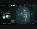 [PC版BF4]ビビラーの分隊活動(18)