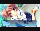【D.C.Ⅲ DASH】 メアリー好きの俺がアフレコ実況Part9