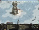 リネージュ【Lineage】カノ鯖'14.2/13狂風シャスキー討伐
