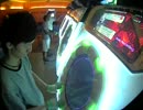 【maimai】 GoD_Mew2 02/12 23:29 System “Z” Master