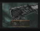 アーマードコア３のHARDを実況プレイ Part 03