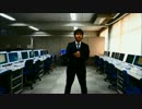 田畑マン