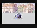 【実況】ちょっくら王様になってくる２【ドカポン！怒りの鉄剣】part55