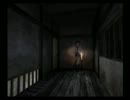 【全く初見】腐った廃墟で男ふたり旅 ~ 零-zero- ~ vol.04【とことやと】