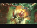 【戦場の絆】 RCB66 緑 ぴこまじん准将 【割とマジでＡＩＲ】