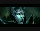 [Dota2]Dire Nights
