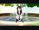 フォトカノを実況させて頂く　part35