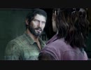 【実況】XionがプレイするTHE LAST OF US Part.2 1/2