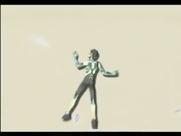 真女神転生Ⅲアマラ神殿黒の神殿②