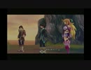 【実況プレイ】ＴＯＸ１　２つの物語をまとめてみた　part3