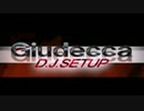 Giudecca (from Ultra Mix3)
