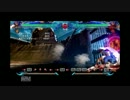３日でできるアズラエル講座【１日目】