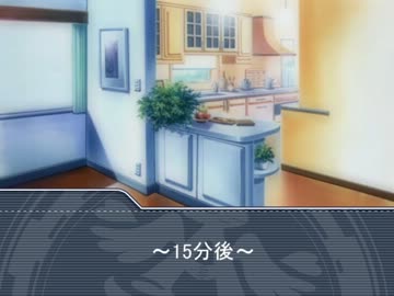 ありすキッチン　二品目