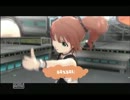 【実況】アイドルを花咲かせ【アイドルマスター2】 22週目