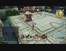 新生がるかでシェイハ！FF14実況Part.026～ワンダラーパレス戦士ソロ②～