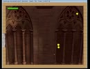 新作アイワナプレイ記 part165-4