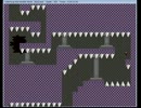 新作アイワナプレイ記 part165-5