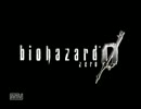 恐怖と戦う。バイオハザード０part2【実況プレイ】