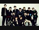 【EXO】12人のデビュー前