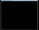 新作アイワナプレイ記 part165-7
