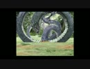 【実況を目指さない】外国人のFIRST FANTASY！【Part 11】