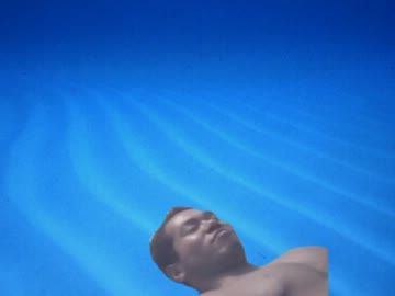 流される先輩.mp4