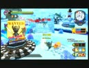 【トイロジック様公認】Happy Wars実況・490【ブンブン実況】