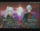 2月1日　セントラル八王子　コードオブジョーカー大会　3/6