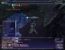 からくり対クラックロー