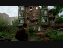【実況】XionがプレイするTHE LAST OF US Part.2 2/2