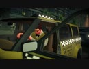 【協力実況】セインツロウIV を2人で楽しんじゃおう　part04