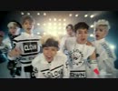 【K-POP】C-CLOWN - Justice (HD)【MV】