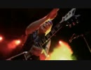 Michael Schenker Group - Armed & Ready (Temple of Rock: Live in Europe)