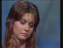Olivia Newton-John - Love Song - France 1972