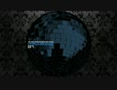 Ben Sims - Freaks (KiNK Remix)