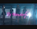 [K-POP] LADIES' CODE - So Wonderful (MV/HD)