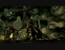 ダークソウルを実況初プレイ　part19