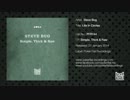 Steve Bug- Life In Circles