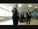 【FPS視点】 超スリリングなアクションMVが凄い