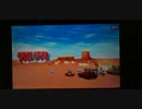 MM4ブレイクショット動画