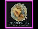 [今日の一曲 2014/2/13] Devour The Day - Handshakes To Fist Fights [Alt. Rock/2013]